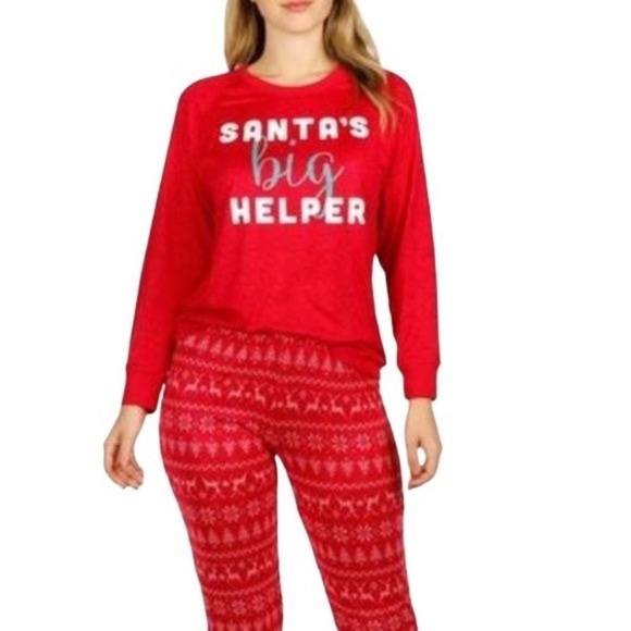 ❤️NWT Christmas Shirt 🎅🏻 - Picture 2 of 16